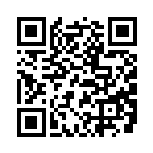 马文和伊布很难摆脱当时的困境二维码生成