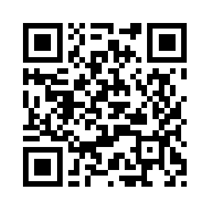 马文和安娜住在城堡深处二维码生成