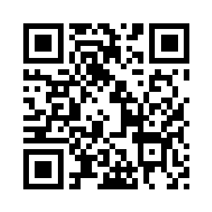 马文和康斯坦丁合作了这么多次二维码生成