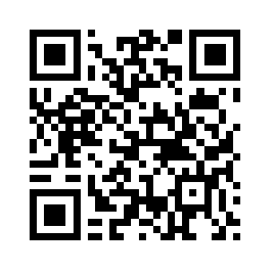 马文和无尽之洋的出现二维码生成