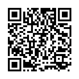 马文和杰西卡足以完成自己想要的目的了二维码生成