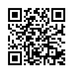 马文和梅迪尔丽很快也追了上去二维码生成