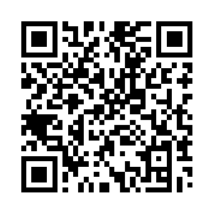 马文和梅迪尔丽甚至有了一丝窒息的感觉二维码生成