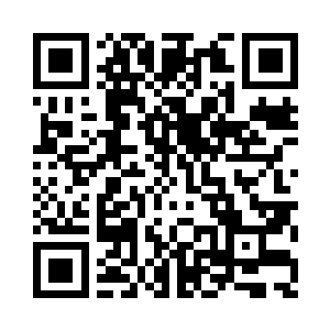 马文和白河谷地迅速成为世人的焦点二维码生成