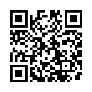 马文和舞女进行了简单的沟通二维码生成