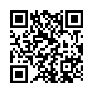 马文嗅到了一丝不同寻常的意味二维码生成