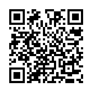 马文四十七针对每一块记忆芯片的悬赏经验二维码生成