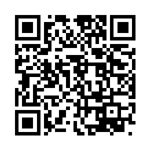 马文回忆起当初玩家们对疯巫妖费德勒的描述二维码生成