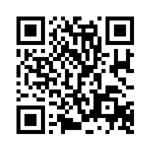 马文在夜色中不断消失又出现二维码生成