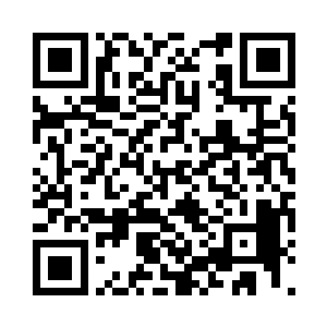 马文在夜行人中的地位将得到极大的提升二维码生成