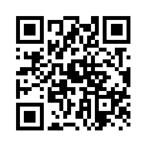 马文在完成了领地的规划二维码生成