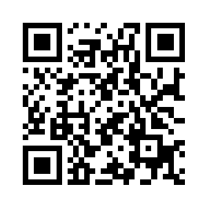 马文在心里反复确认二维码生成