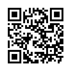 马文在房间里清醒了一会儿二维码生成