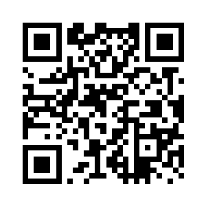 马文在教授的地盘上稍作休憩二维码生成