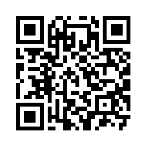 马文在暗影遁展开的那一瞬间二维码生成