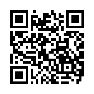 马文在玩游戏的时候虽然有练过二维码生成