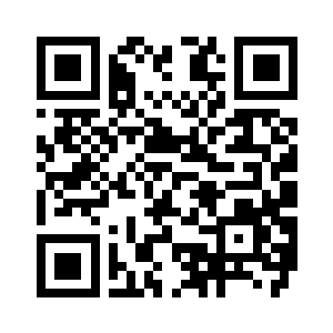 马文在瑟瑟寒风中等了两个小时二维码生成