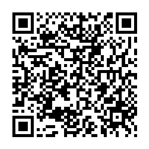马文在白河谷地遇到的这个豺狼人术士自然是比不上最强大的天启术士的二维码生成
