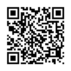 马文在粗鄙的地图上划了一条直线二维码生成