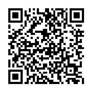 马文在罗南和红女巫的带领之下进入了艾森格尔二维码生成