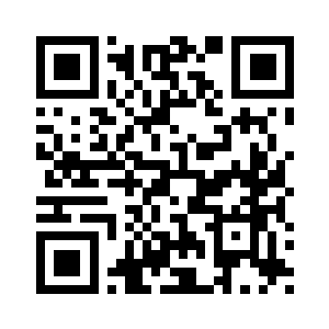 马文在荒野殿堂的深处二维码生成