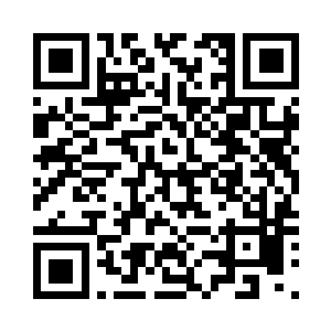 马文在西海岸最后一件事情也搞定了二维码生成