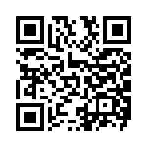 马文在酒馆里坐了大约一个下午二维码生成