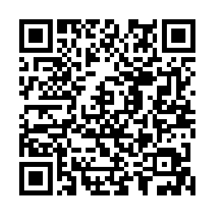 马文在陷入重围的那一瞬间敏感地聆听到了心脏的搏动声二维码生成