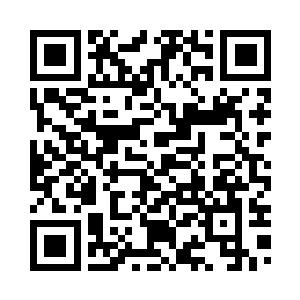 马文在黎明之前便离开了千叶之森二维码生成