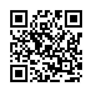 马文大人不是标榜自由和公平吗二维码生成