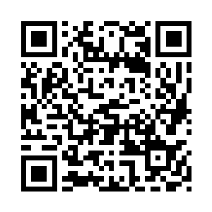 马文大人也是克里兰德家族的后裔二维码生成