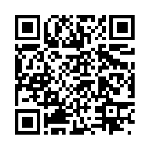 马文大人您开着这么一台庞大的杀戮机器过来二维码生成