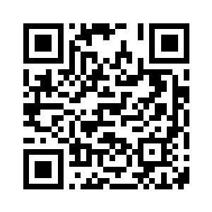 马文大人绝对不会为难你二维码生成