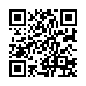 马文娴熟地在林中穿行二维码生成