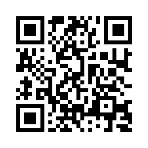 马文完全可以狐假虎威一把二维码生成