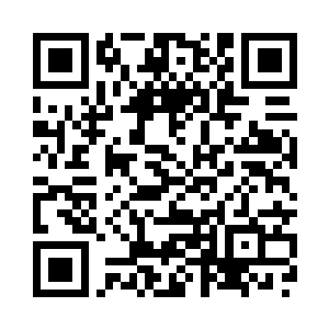 马文完全搞不清楚他这么做的原因二维码生成