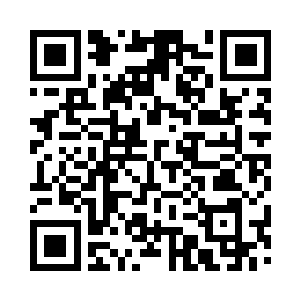 马文对于那帮神明来说只是一个讨厌的蝼蚁二维码生成