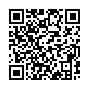 马文对吸血鬼的弱点实在太熟悉了二维码生成