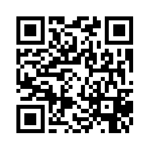 马文对此不发表任何意见二维码生成