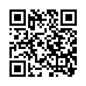 马文对游戏历史实在太熟悉了二维码生成