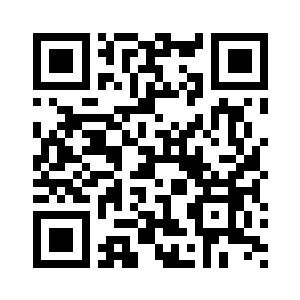 马文对这次战斗很满意二维码生成