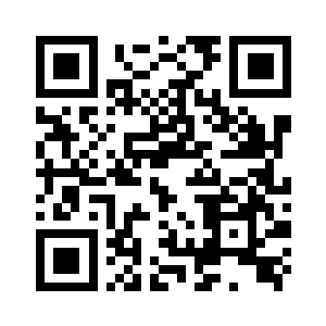 马文对这片森林毫无了解二维码生成