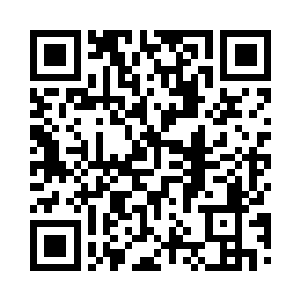 马文对阴影王子的武技早就熟悉无比二维码生成