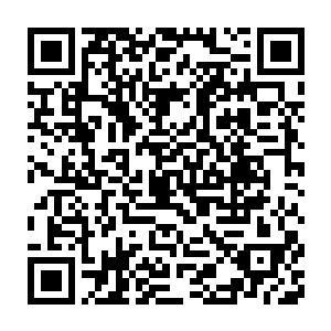 马文将其中一座金矿的优先开采权送给了白银教会作为交易的一部分二维码生成