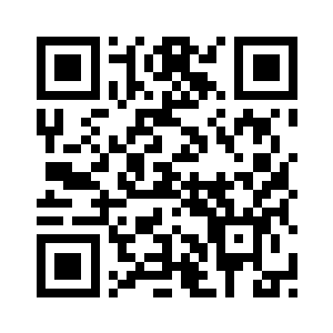 马文将她安排在了安娜身边二维码生成