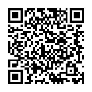 马文将自己所知道的关于冥凤的一些信息说了出来二维码生成