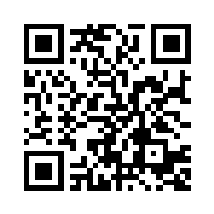 马文小心翼翼地检查了一遍踪迹二维码生成