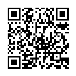 马文小心翼翼地顺着螺旋石梯下降二维码生成