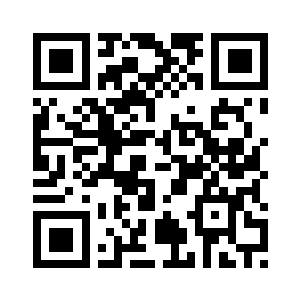 马文少爷没有对自己有所隐瞒二维码生成