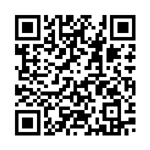 马文就会灰飞烟灭――但是他没有二维码生成